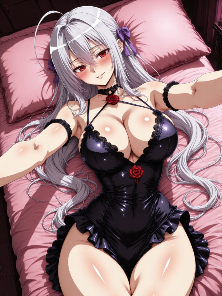 AI generated image by Hatake on Tensor.Art