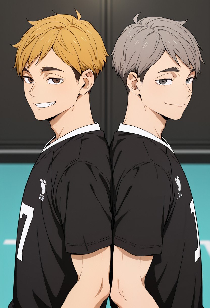 masterpiece,  best quality,  amazing quality by Min on Tensor.Art