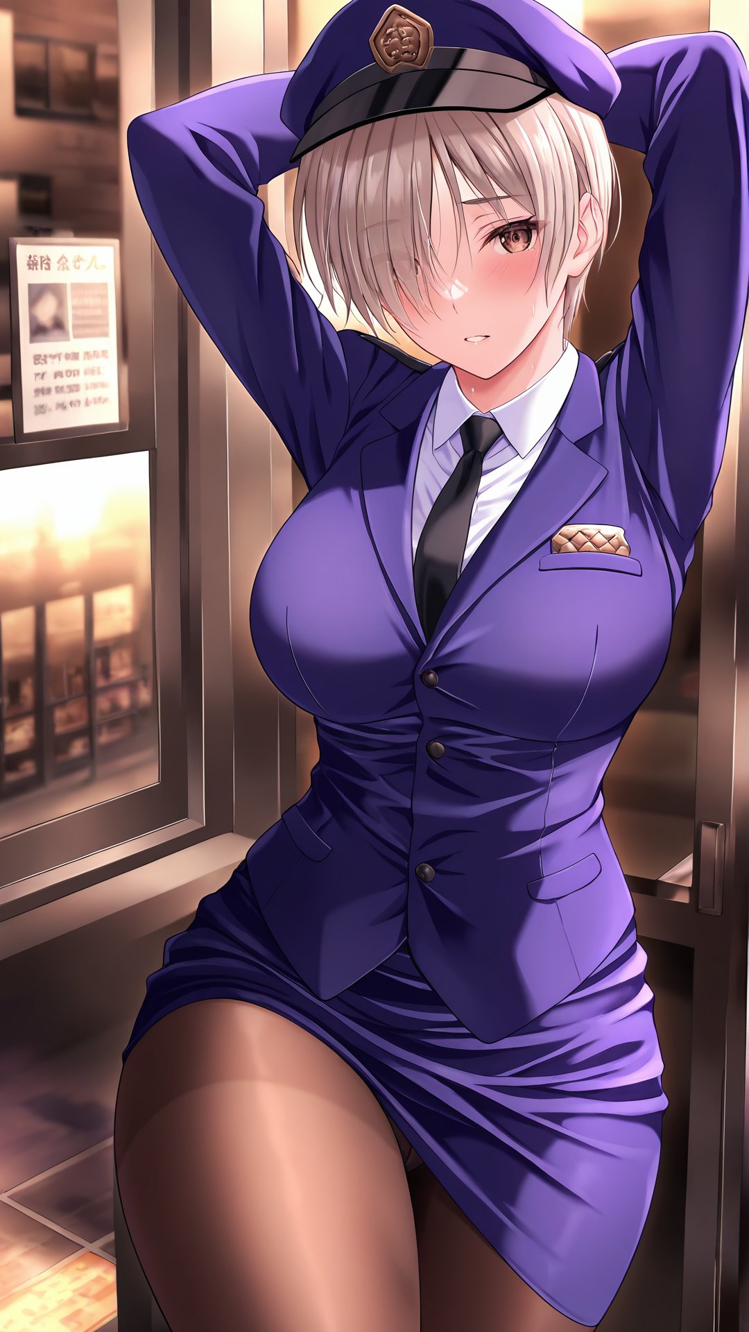 amazing quality,  absurdres,  best quality by yy on Tensor.Art