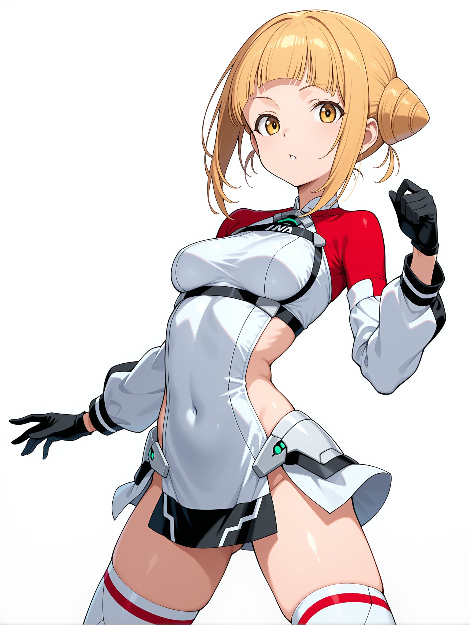 masterpiece,  best quality,  newest by sg5e3 on Tensor.Art