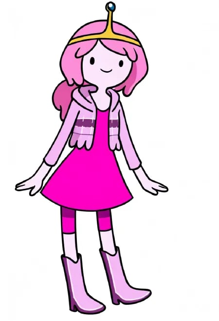 masterpiece,  detrailled art style,  slapstick art style by Ahegao_ Nsfw  on Tensor.Art