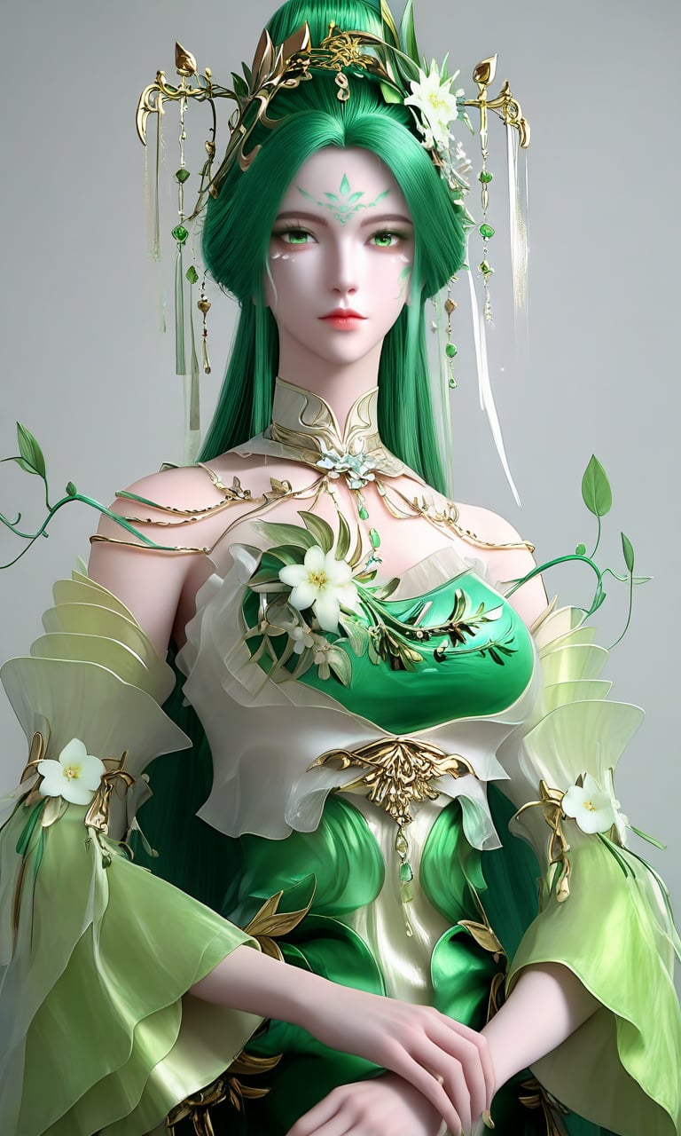score_9,  score_8_up,  score_7_up by 南风知我意 on Tensor.Art
