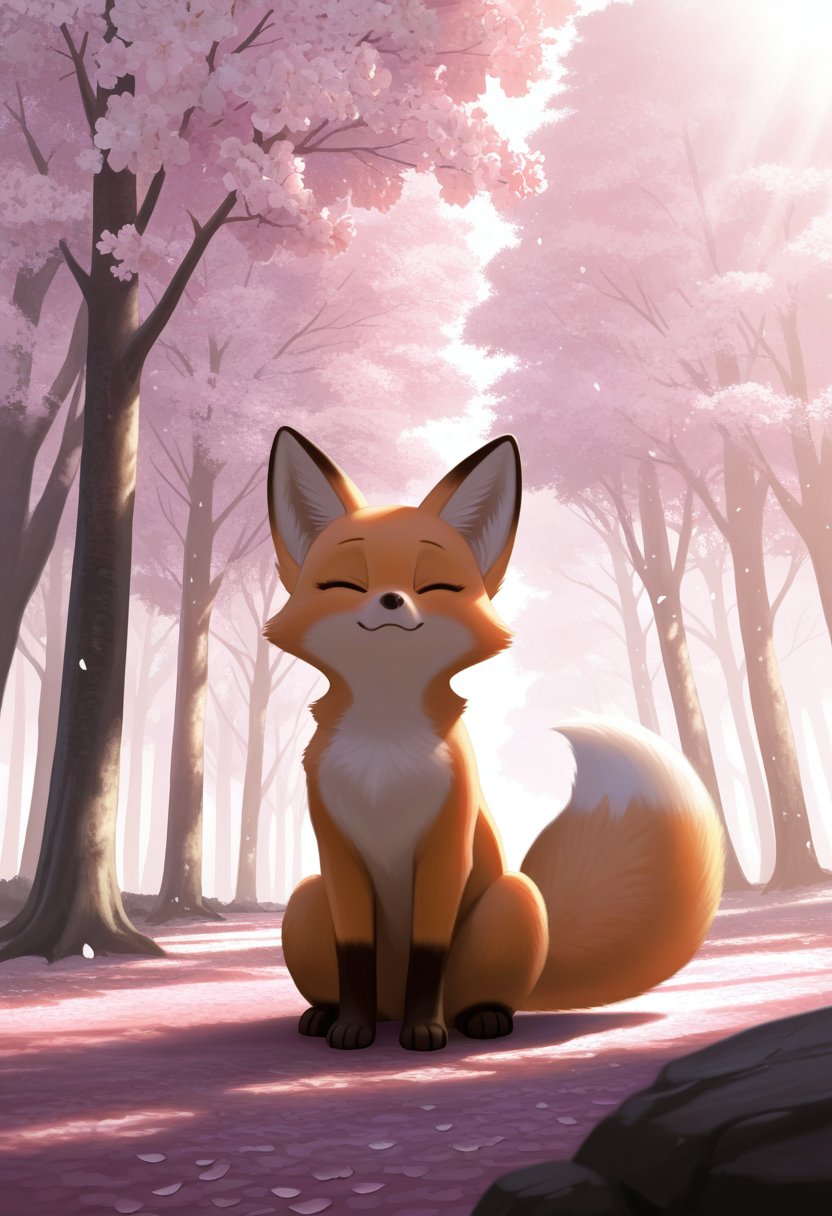 AI generated image by OGMustard on Tensor.Art