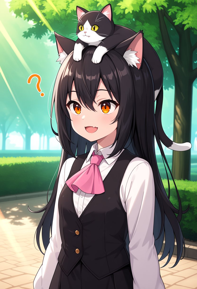 AI generated image by miaomiao on Tensor.Art