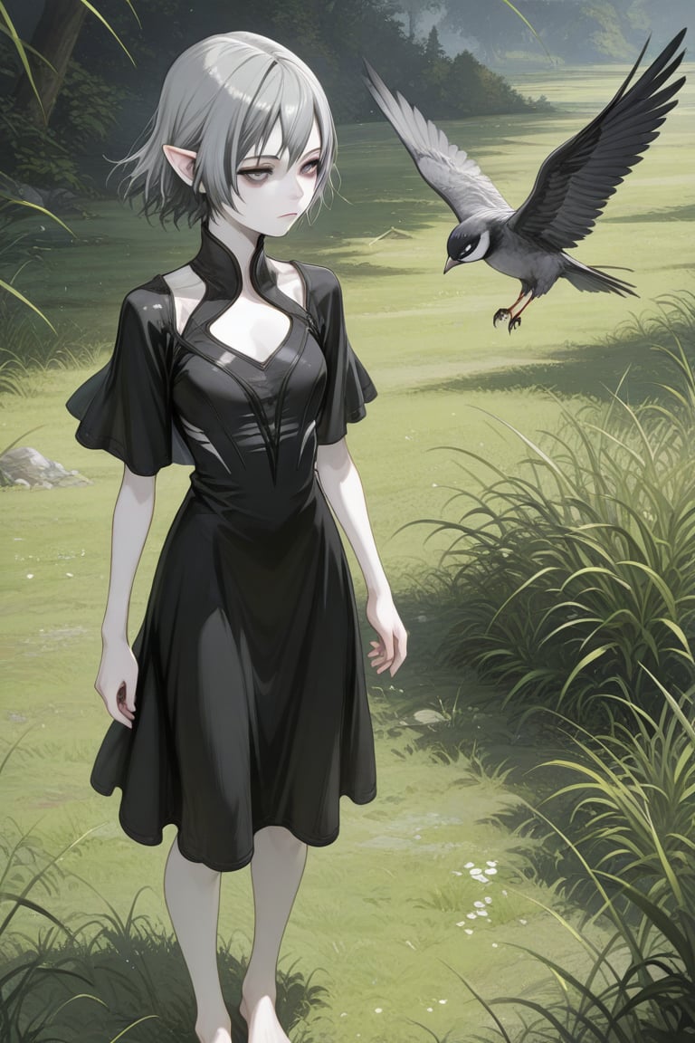 AI generated image by だれとく紳士 on Tensor.Art