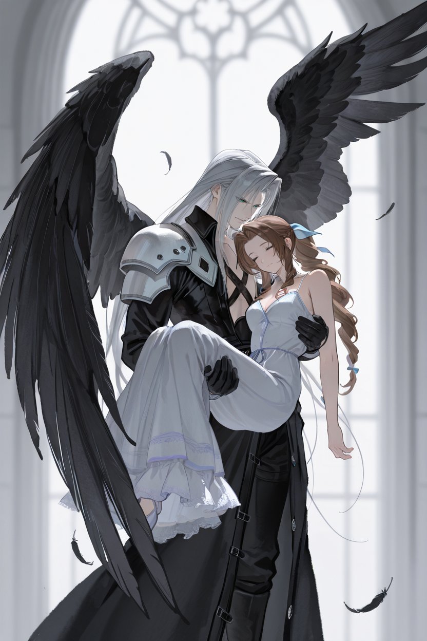 masterpiece,  best quality,  very aesthetic by e_shion on Tensor.Art