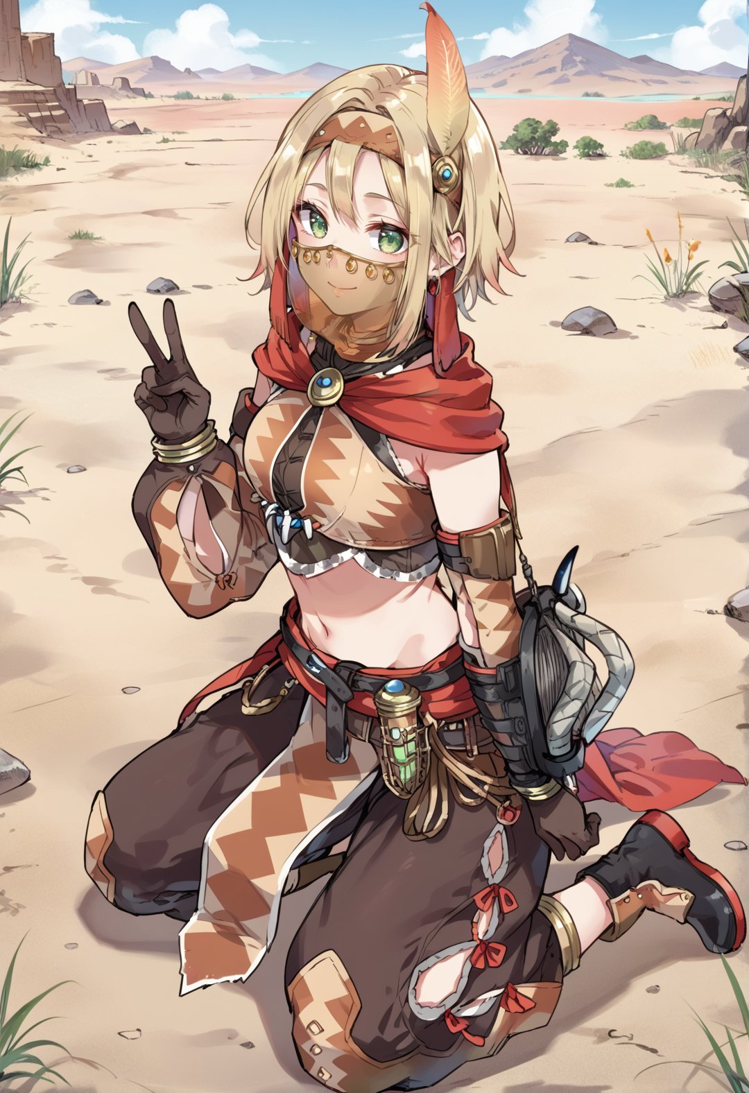 score_8_up,  score_7_up,  rating_safe by miaomiao on Tensor.Art
