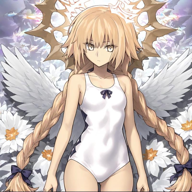 masterpiece,  best quality,  good quality by Ttan on Tensor.Art