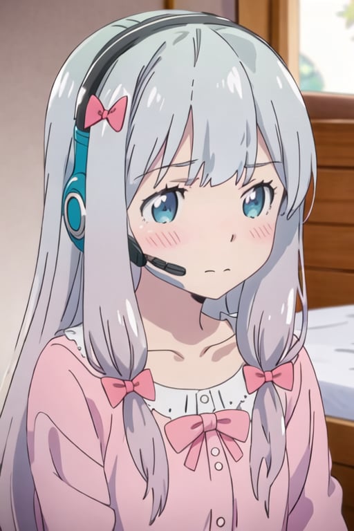 best quality,  masterpiece,  highres by Ttan on Tensor.Art