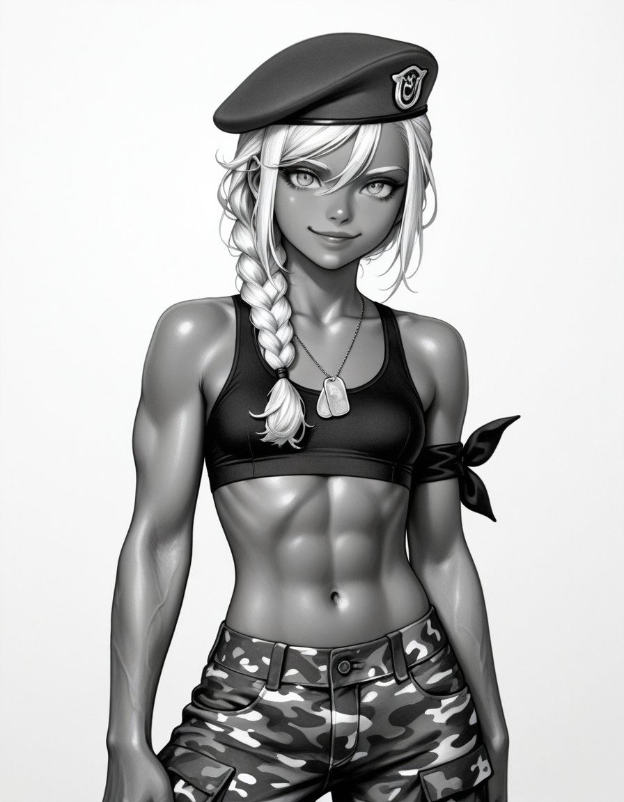 masterpiece,  best quality,  amazing quality by bomg66 on Tensor.Art