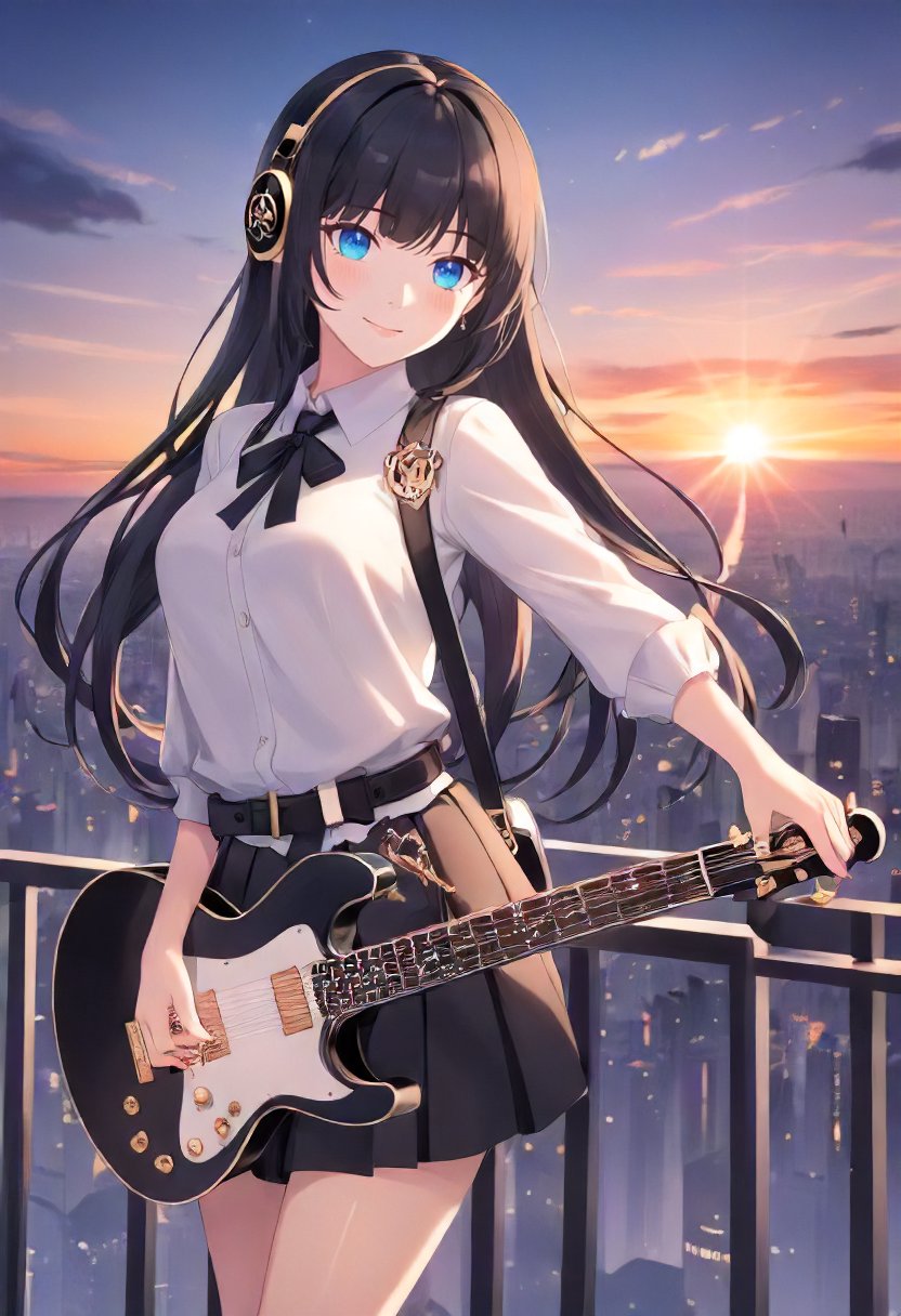 (((masterpiece))) ,  (((best quality))) ,  anime style by miaomiao on Tensor.Art