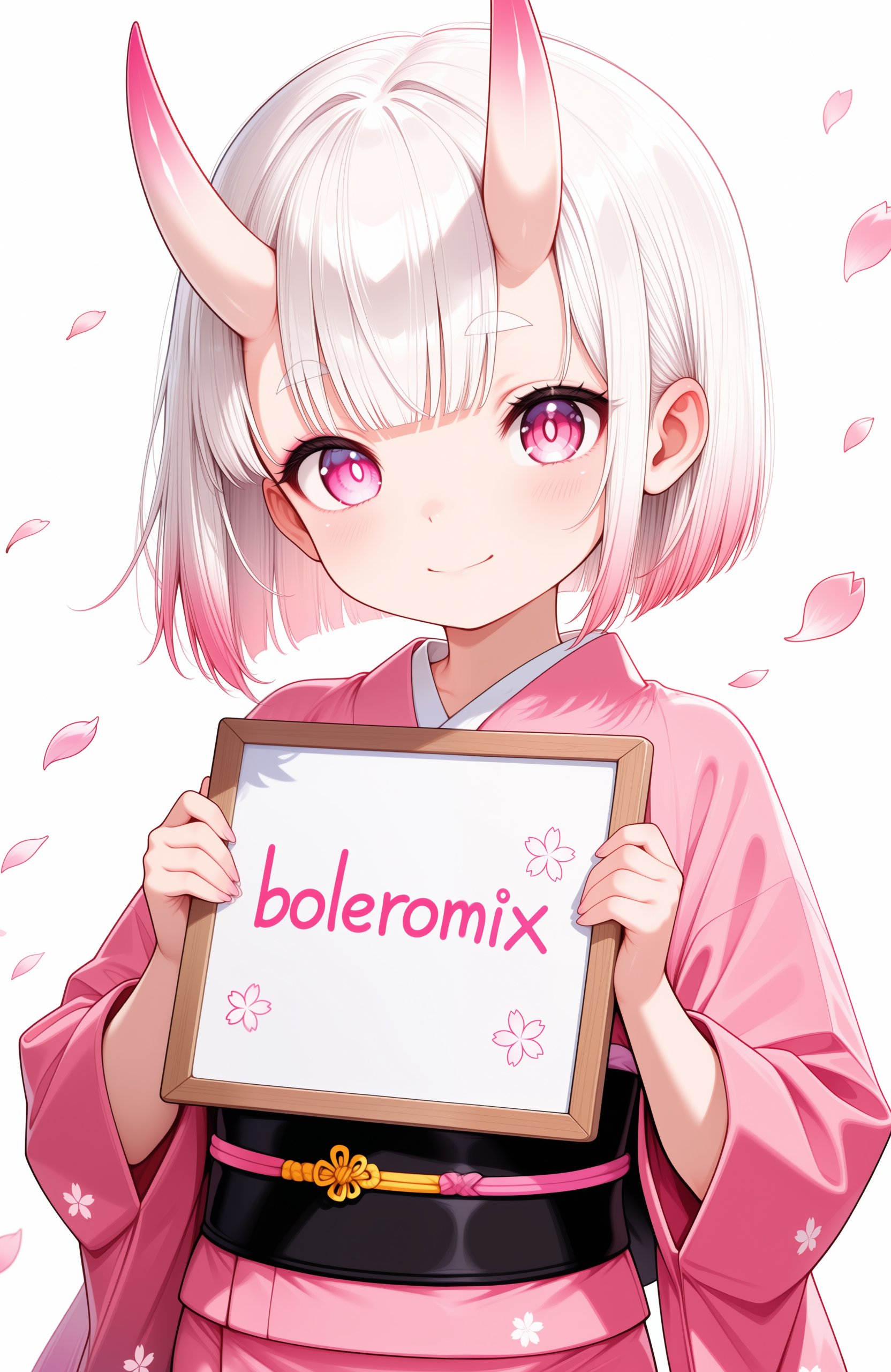 masterpiece,  best quality,  best quality by 😞3 on Tensor.Art