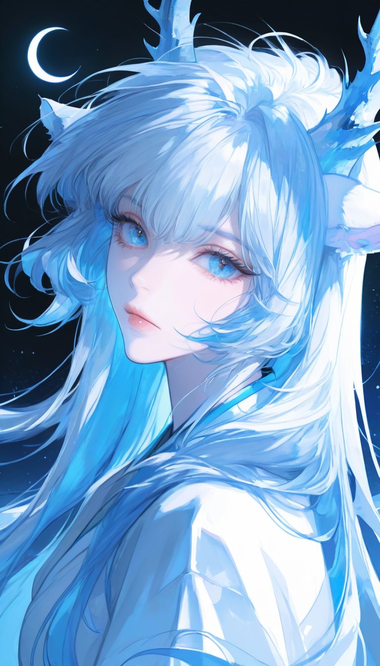Masterpiece,  best quality,  amazing quality by Shuriko on Tensor.Art
