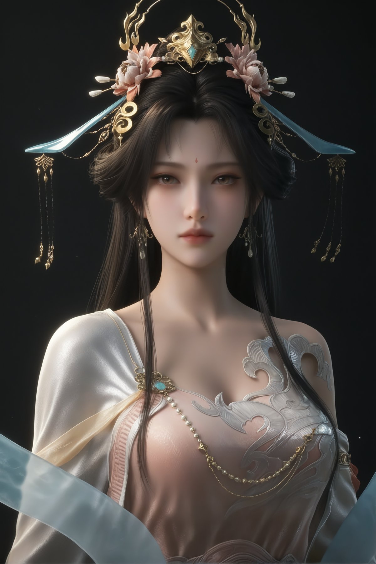 masterpiece,  best quality,  realistic by 曦 on Tensor.Art
