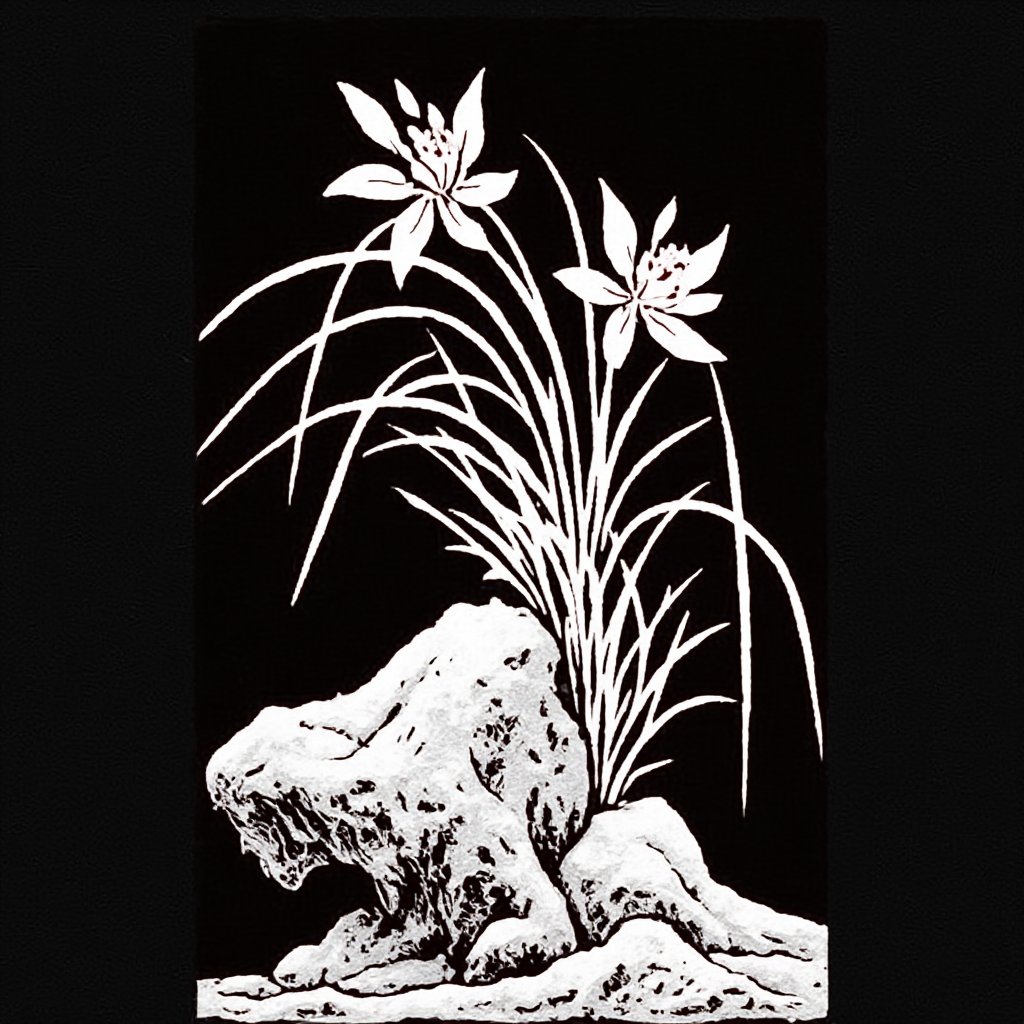AI generated image by Solo on Tensor.Art