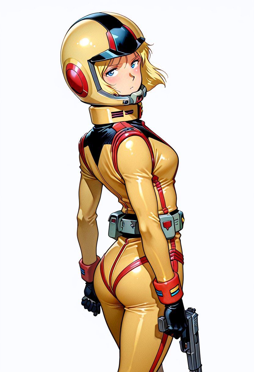 IllusP0s,  masterpiece,  best quality by Hot Anime Girls on Tensor.Art
