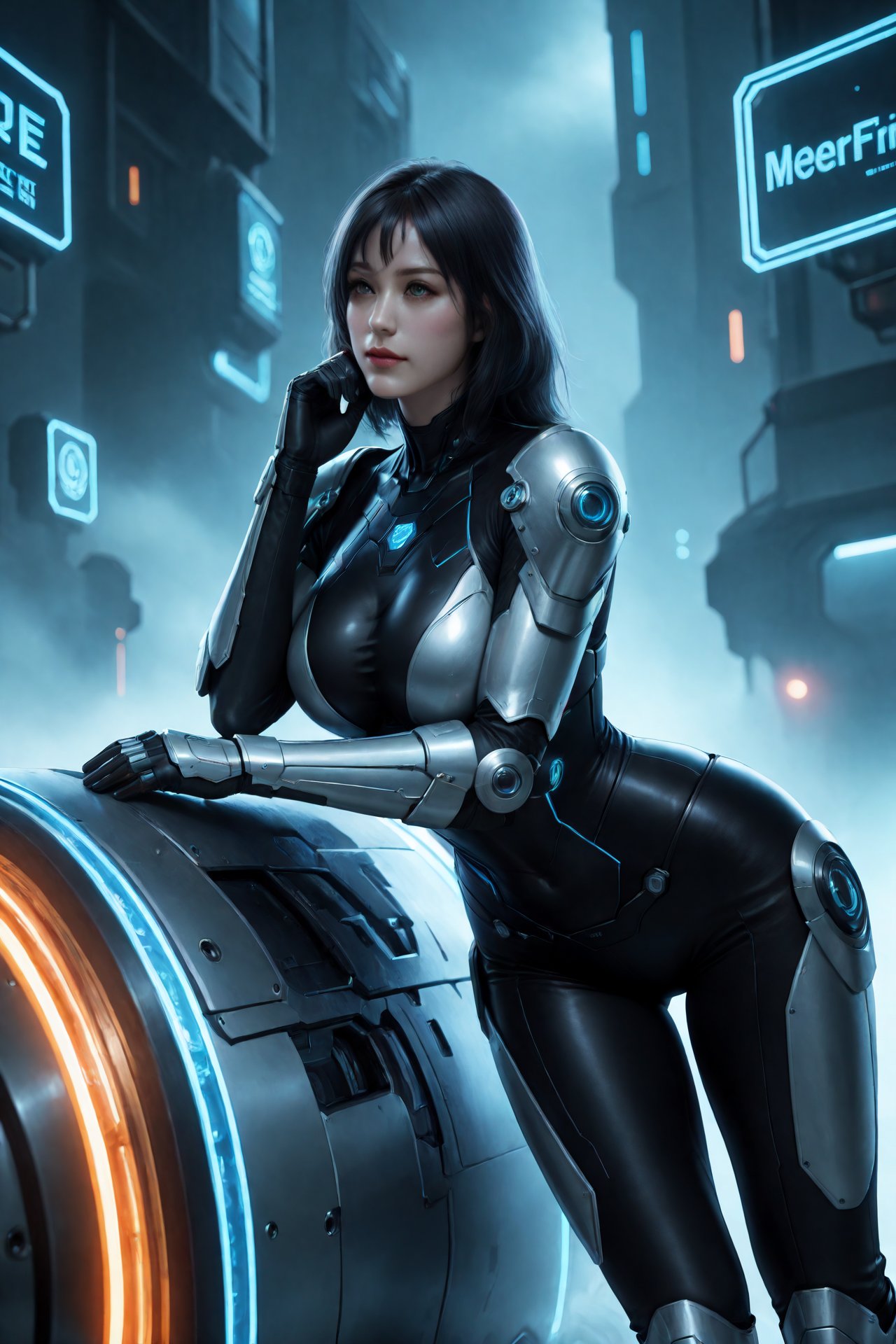 8k,  highres,  absurdres by reprinter on Tensor.Art