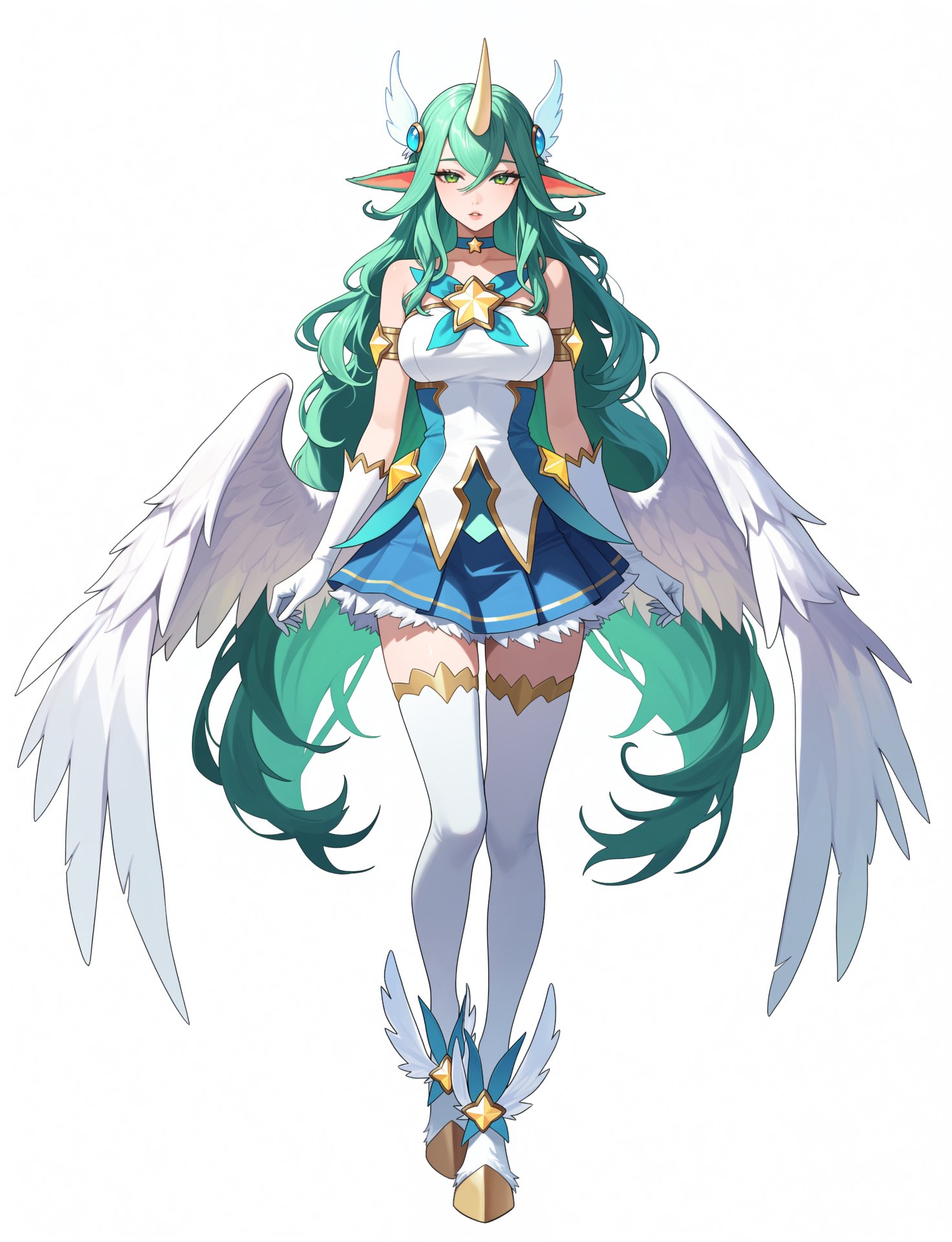 masterpiece,  best quality,  textless_version by Gwess on Tensor.Art