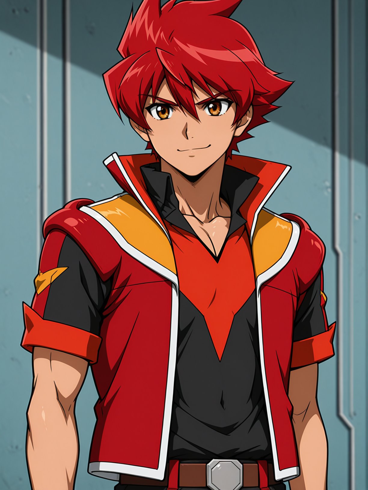 (score_9,  score_8_up),  source_anime by GyakuImpact on Tensor.Art
