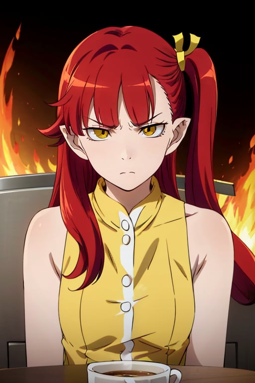 (masterpiece),  high quality,  beautiful face by Ttan on Tensor.Art