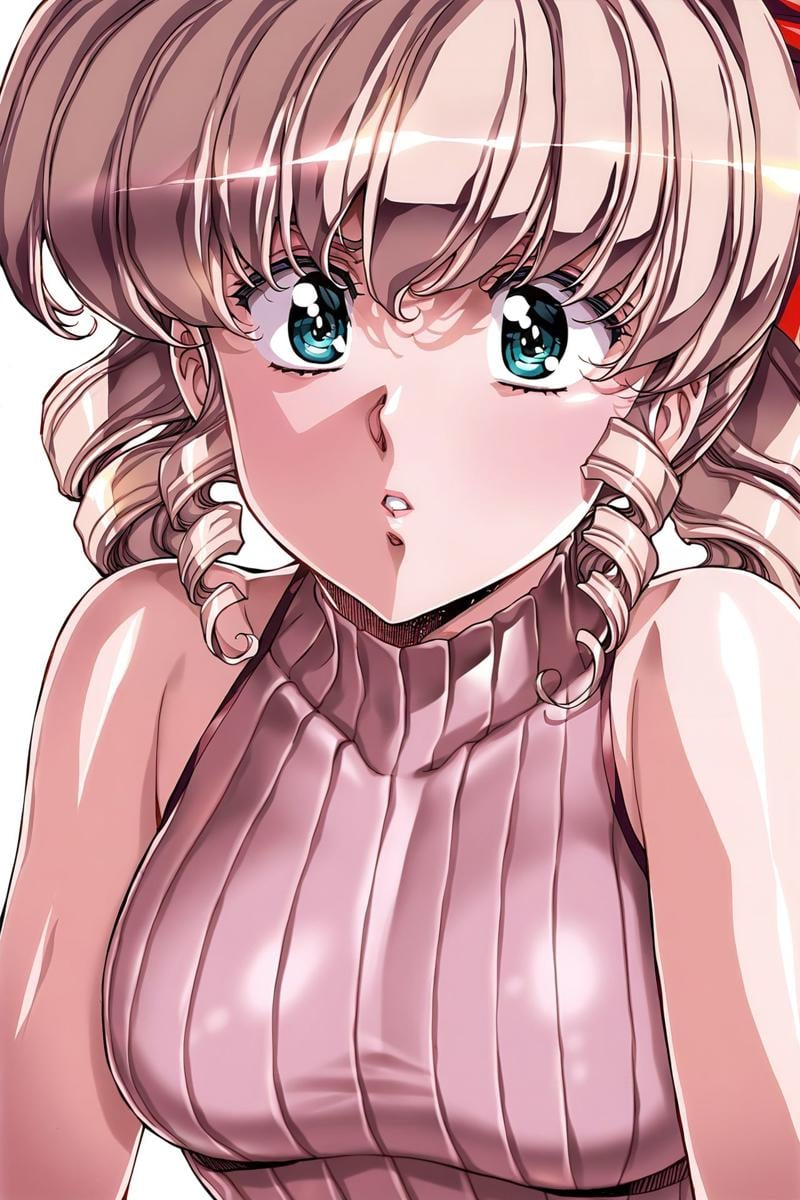 best quality,  highres,  newest by Ttan on Tensor.Art