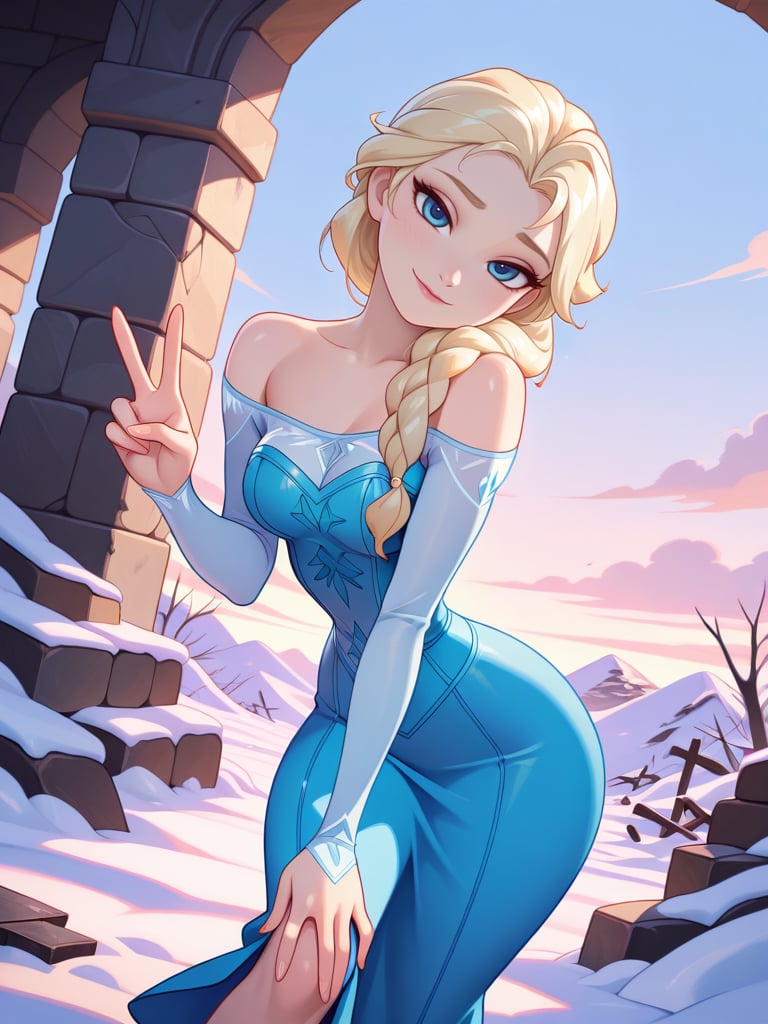 highres,  hi res,  best quality by Awawa on Tensor.Art