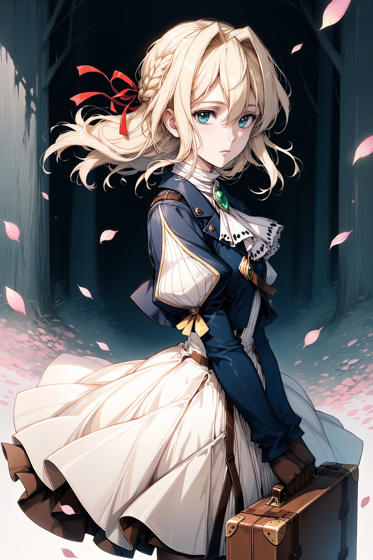 masterpiece,  best quality,  score_7 by flyx3 on Tensor.Art