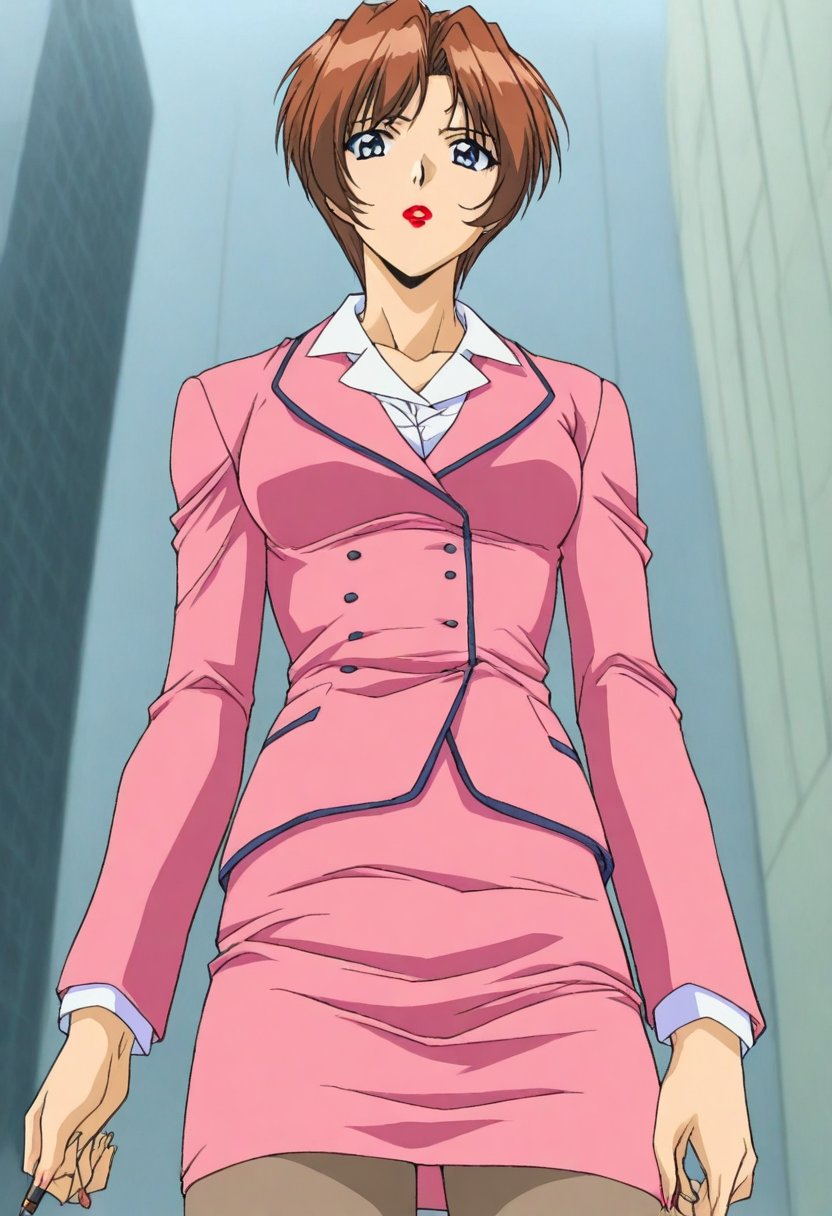 masterpiece,  best quality,  amazing quality by Hot Anime Girls on Tensor.Art