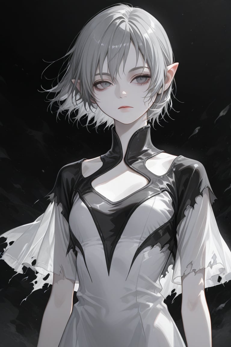 AI generated image by だれとく紳士 on Tensor.Art