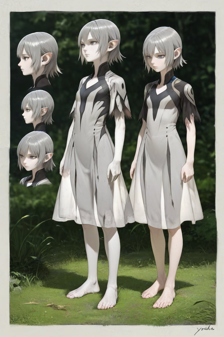 AI generated image by だれとく紳士 on Tensor.Art