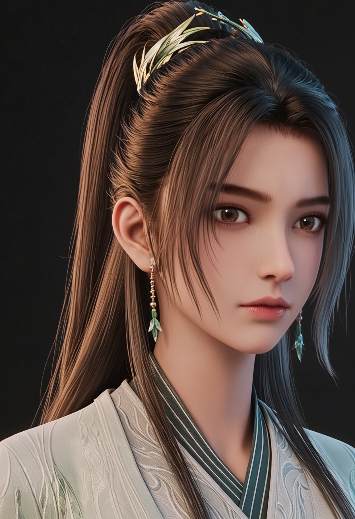 score_9,  score_8_up,  masterpiece by 云落 on Tensor.Art