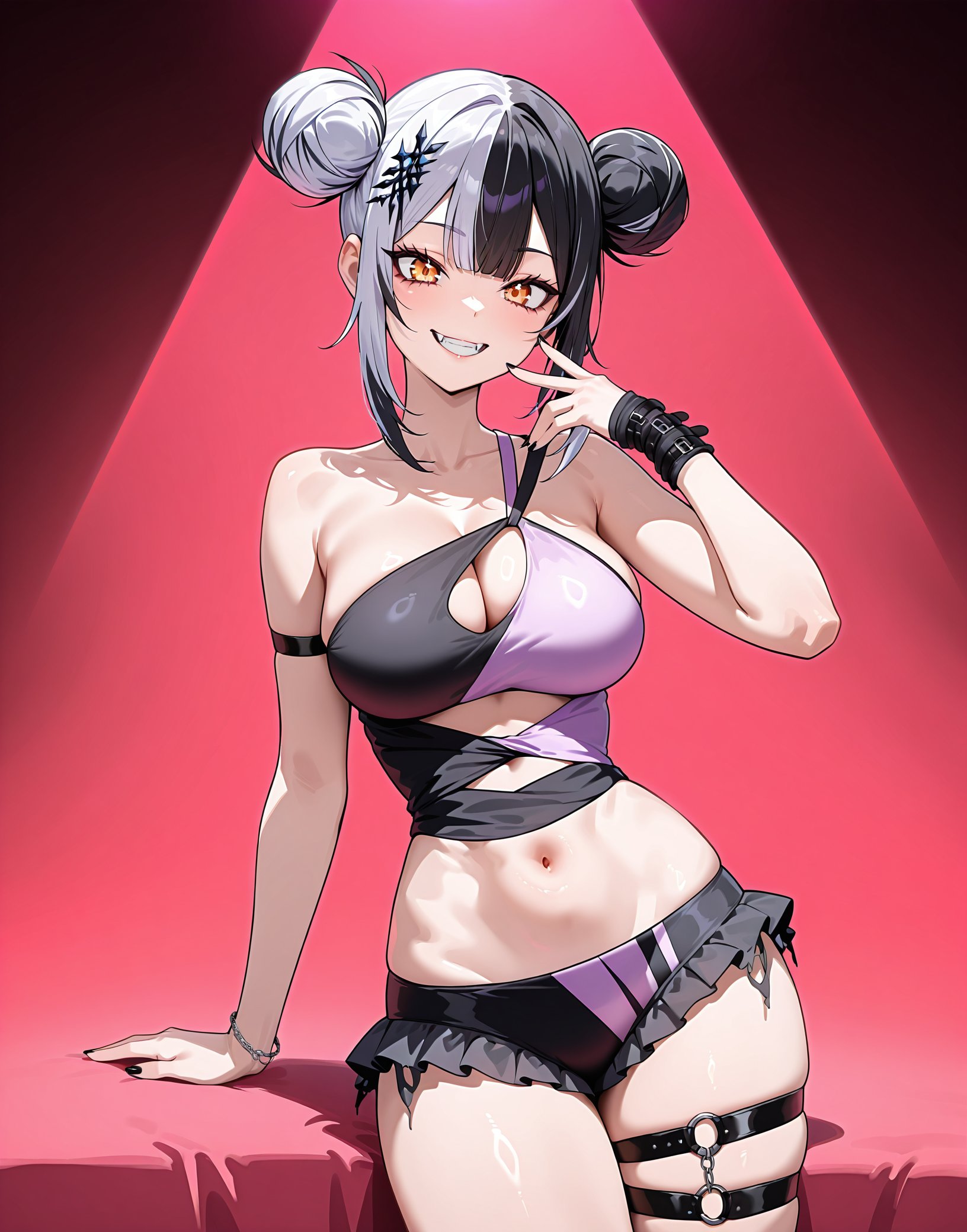masterpiece,  perfect quality,  best quality by benkyoudekinai on Tensor.Art