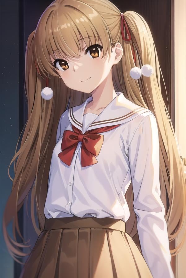 miutakanashi,  ,  miu takanashi by Sol Eternelle on Tensor.Art