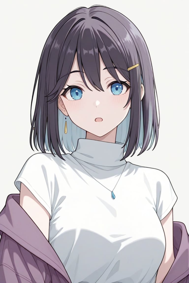 AI generated image by だれとく紳士 on Tensor.Art