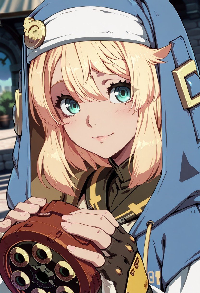 AI generated image by Min on Tensor.Art