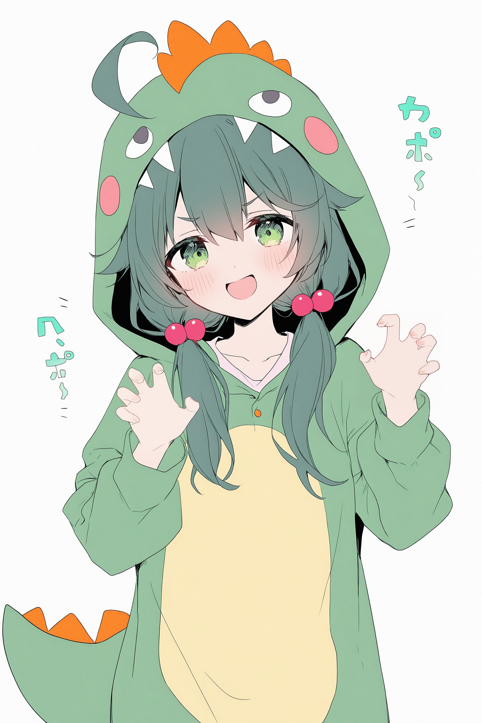 high resolution,  aesthetic,  excellent by 一根猫条 on Tensor.Art