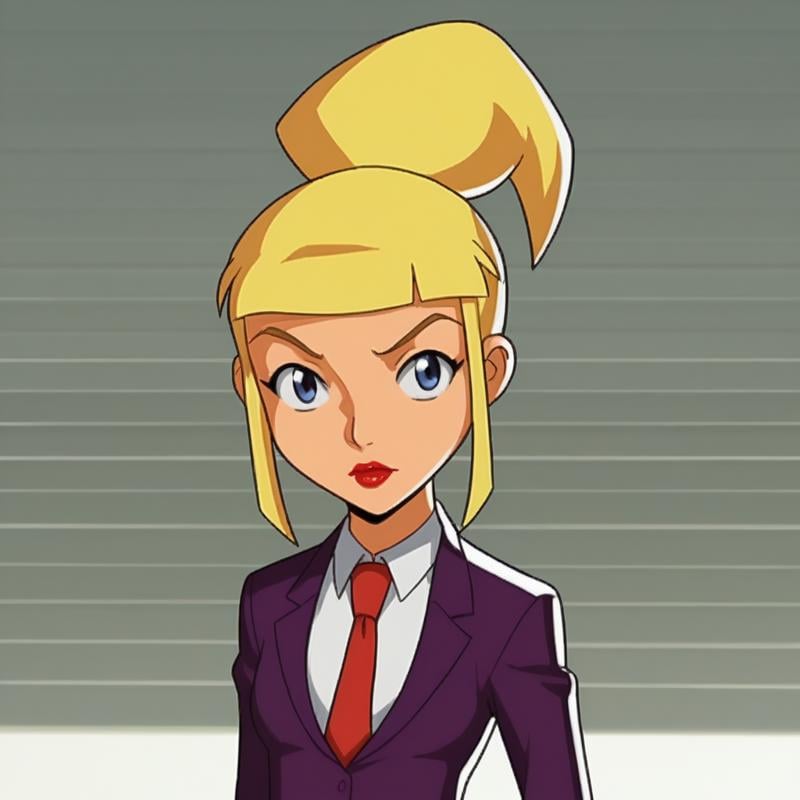 score_7_up,  BREAK,  1girl by Ttan on Tensor.Art