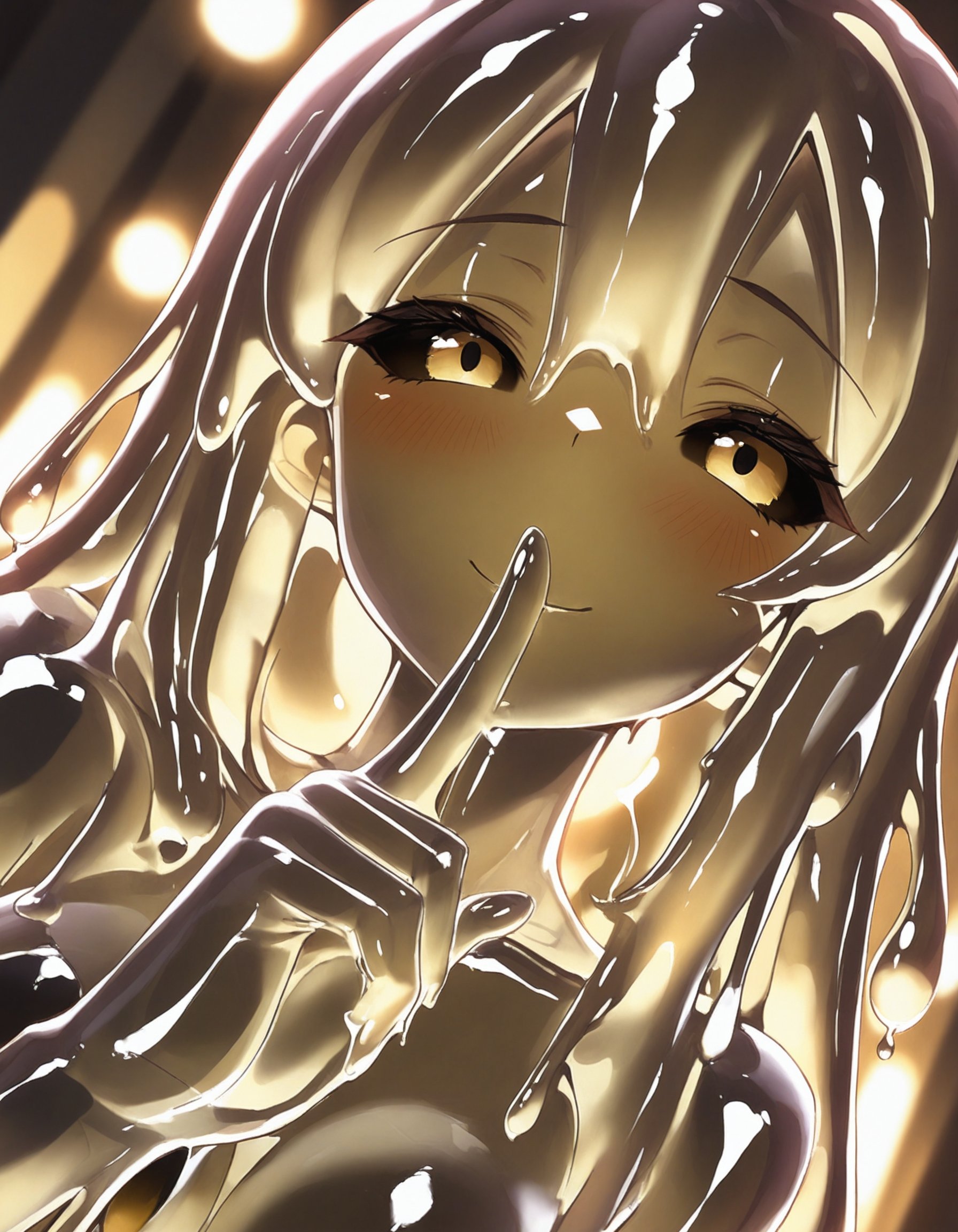 AI generated image by EroBytes on Tensor.Art