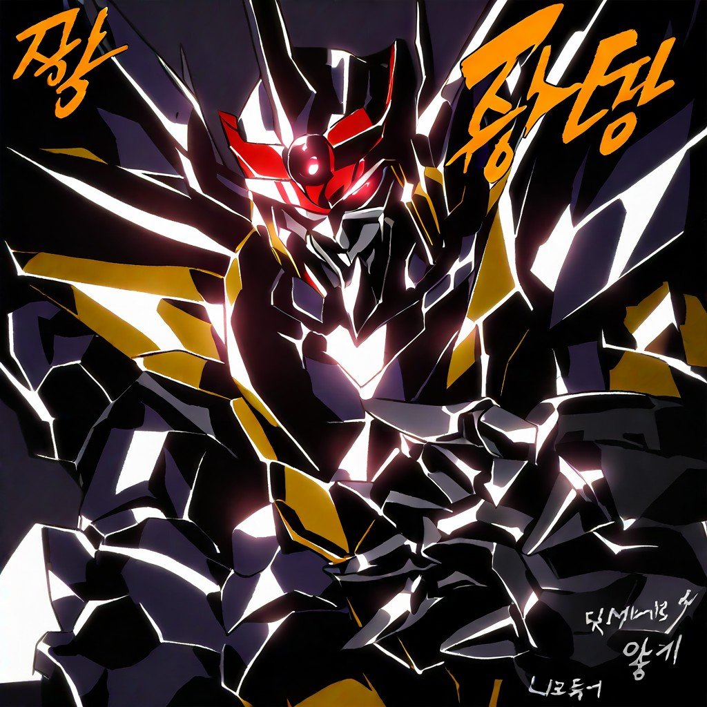 1boy,  male,  robot by Wizardludas on Tensor.Art