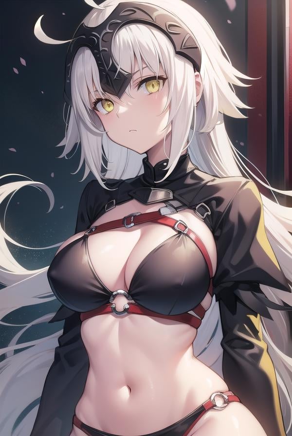 jalter,  ,  jalter by ishiwatafox117 on Tensor.Art