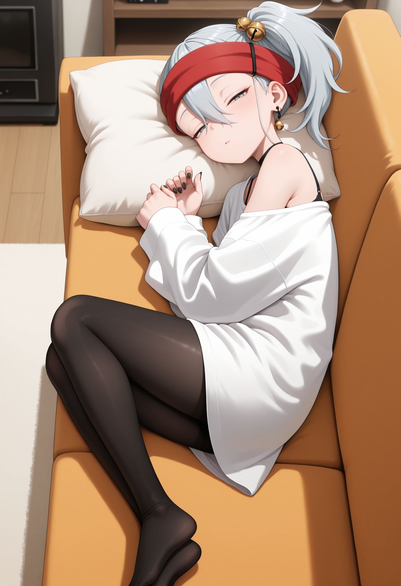 masterpiece,  best quality,  amazing quality by Min on Tensor.Art