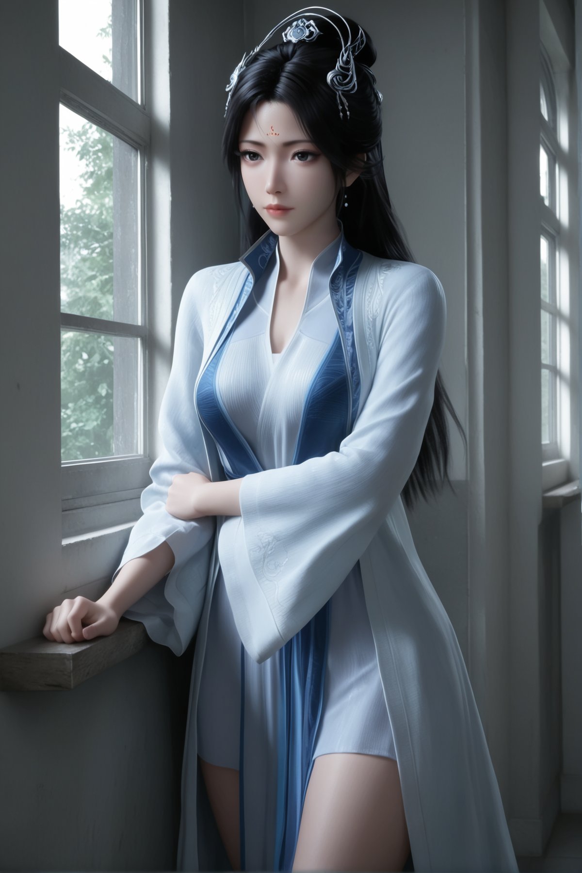 masterpiece,  best quality,  realistic by 曦 on Tensor.Art