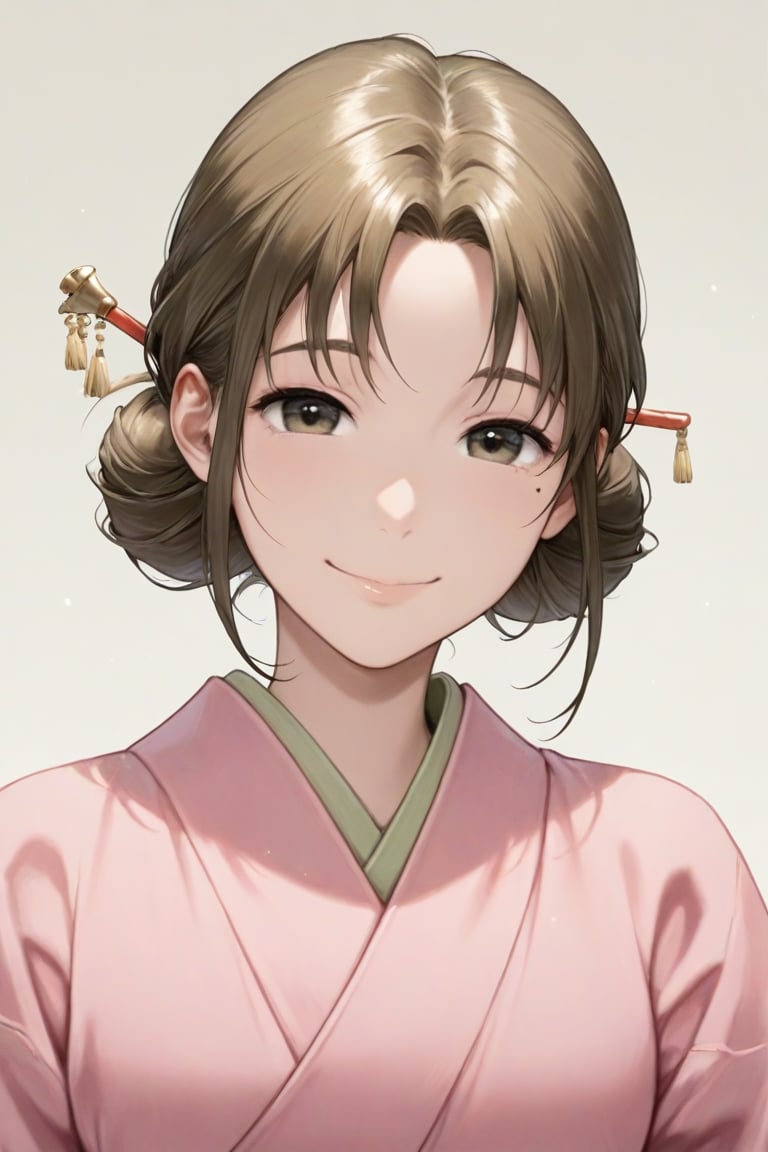AI generated image by daretoku-2 on Tensor.Art