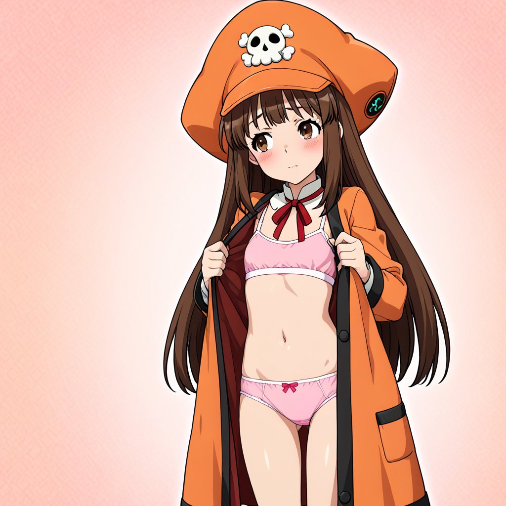 AI generated image by Diona Loli on Tensor.Art