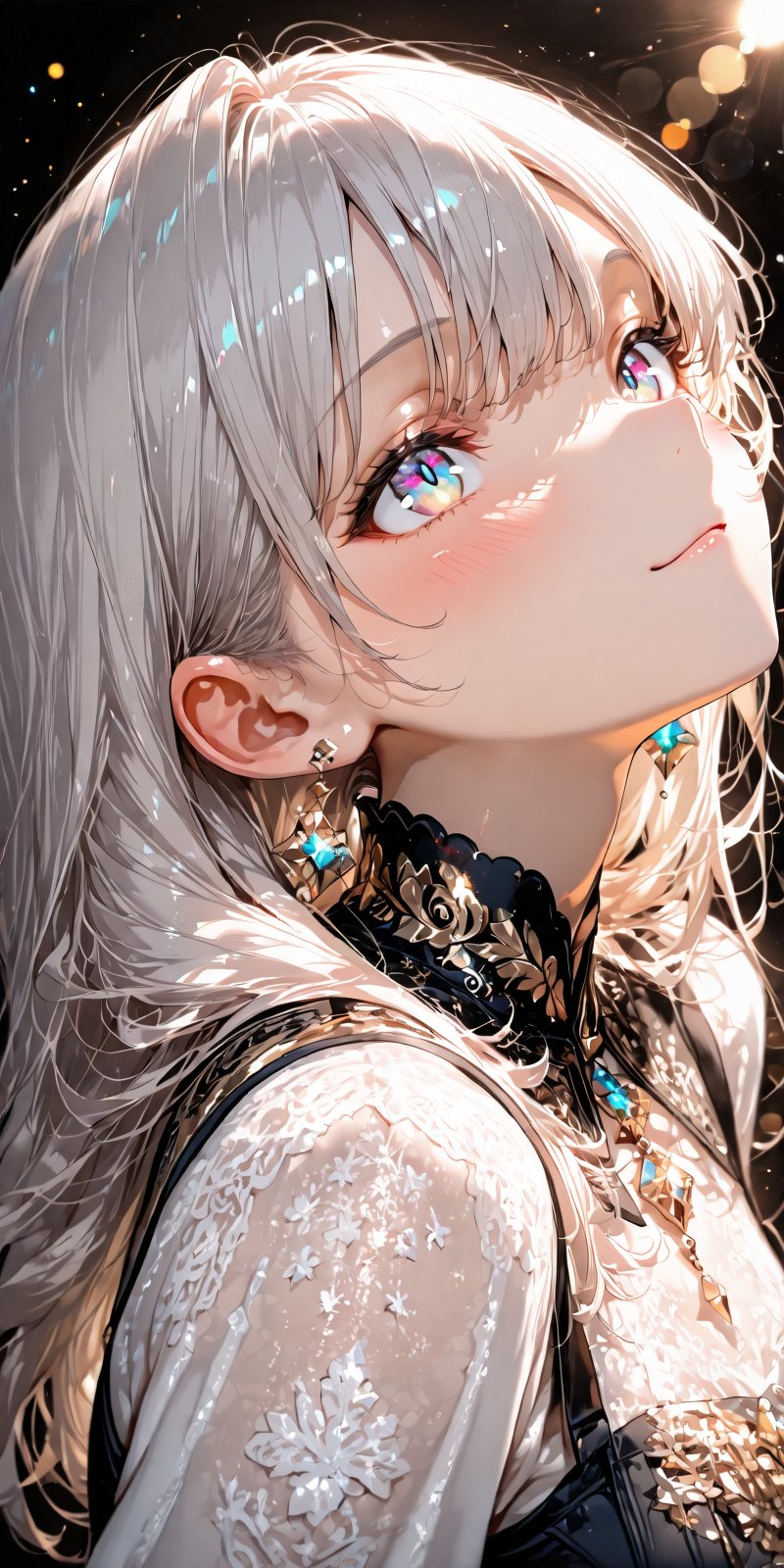 masterpiece,  best quality,  very aesthetic by miaomiao on Tensor.Art