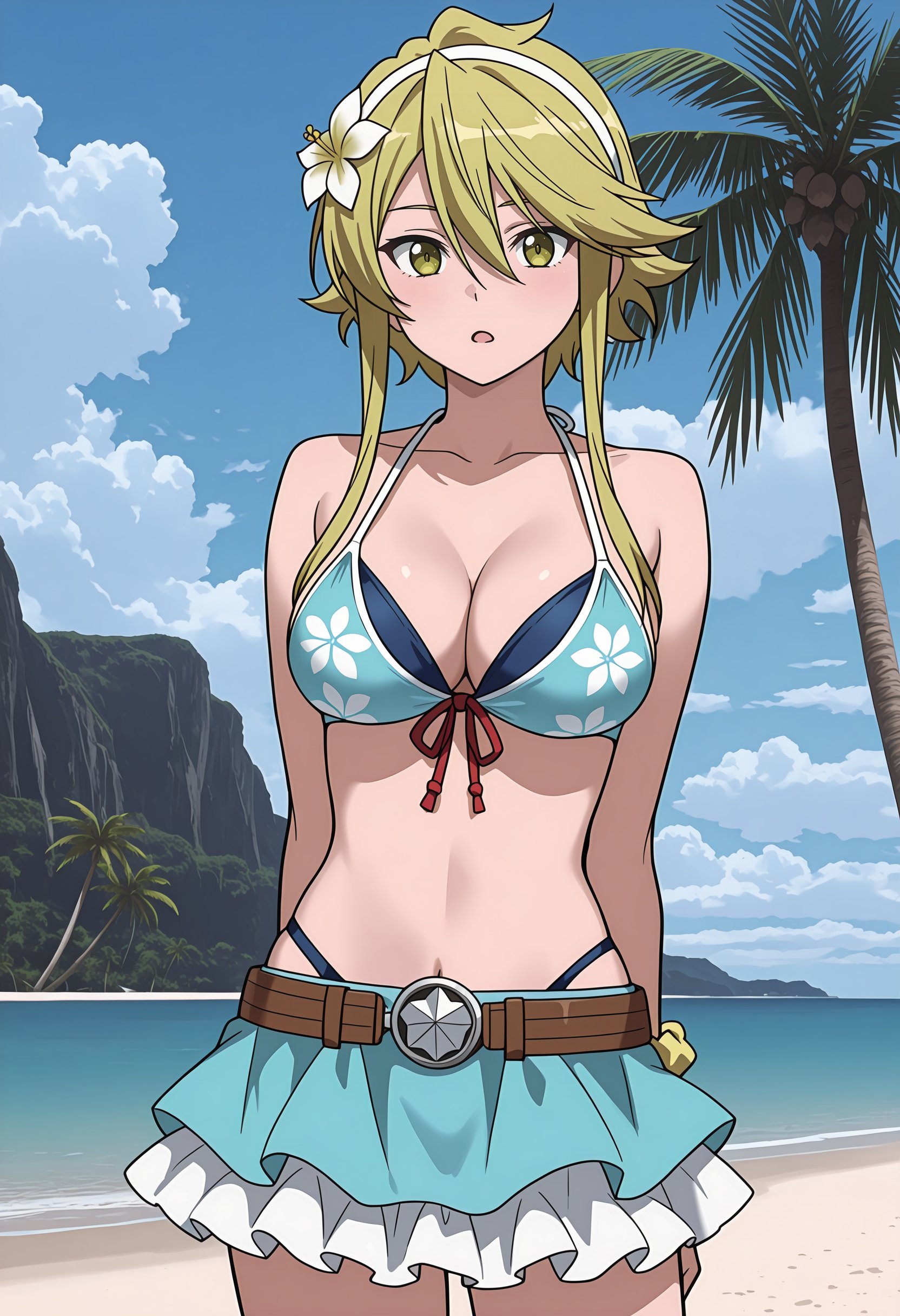 masterpiece,  best quality,  highres by hhunter917 on Tensor.Art