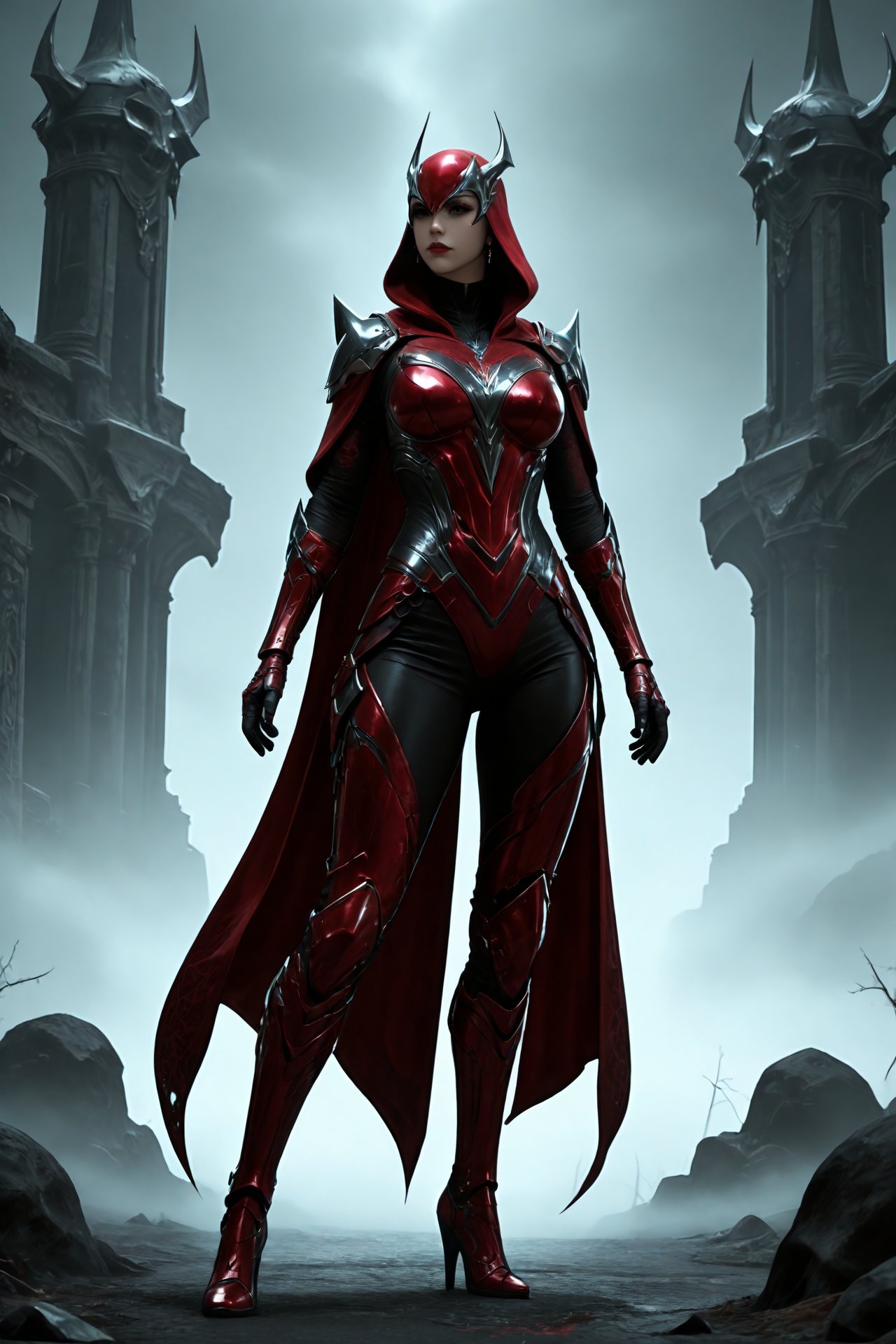 8k,  highres,  absurdres by reprinter on Tensor.Art