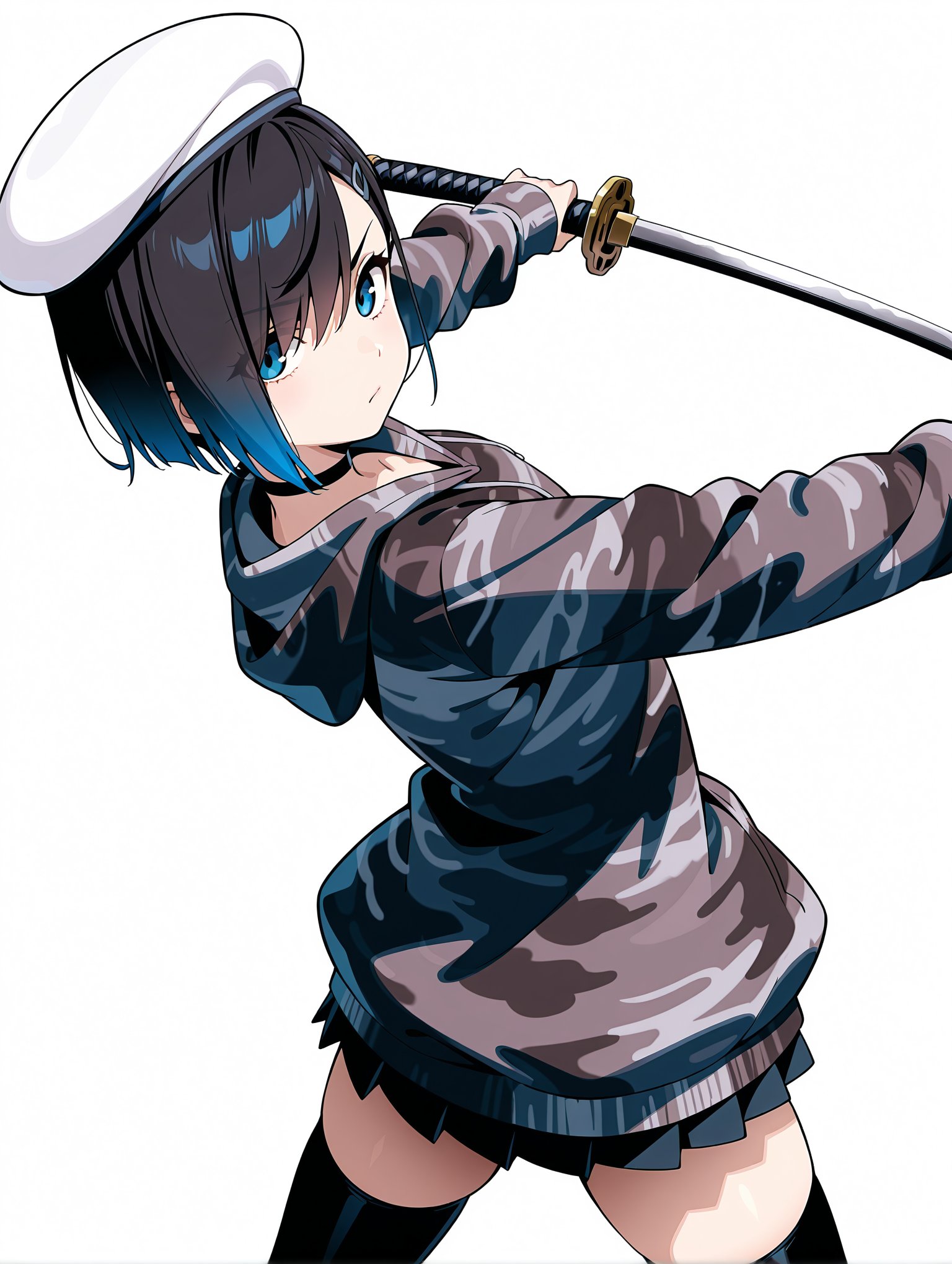 masterpiece,  best quality,  newest by sg5e3 on Tensor.Art
