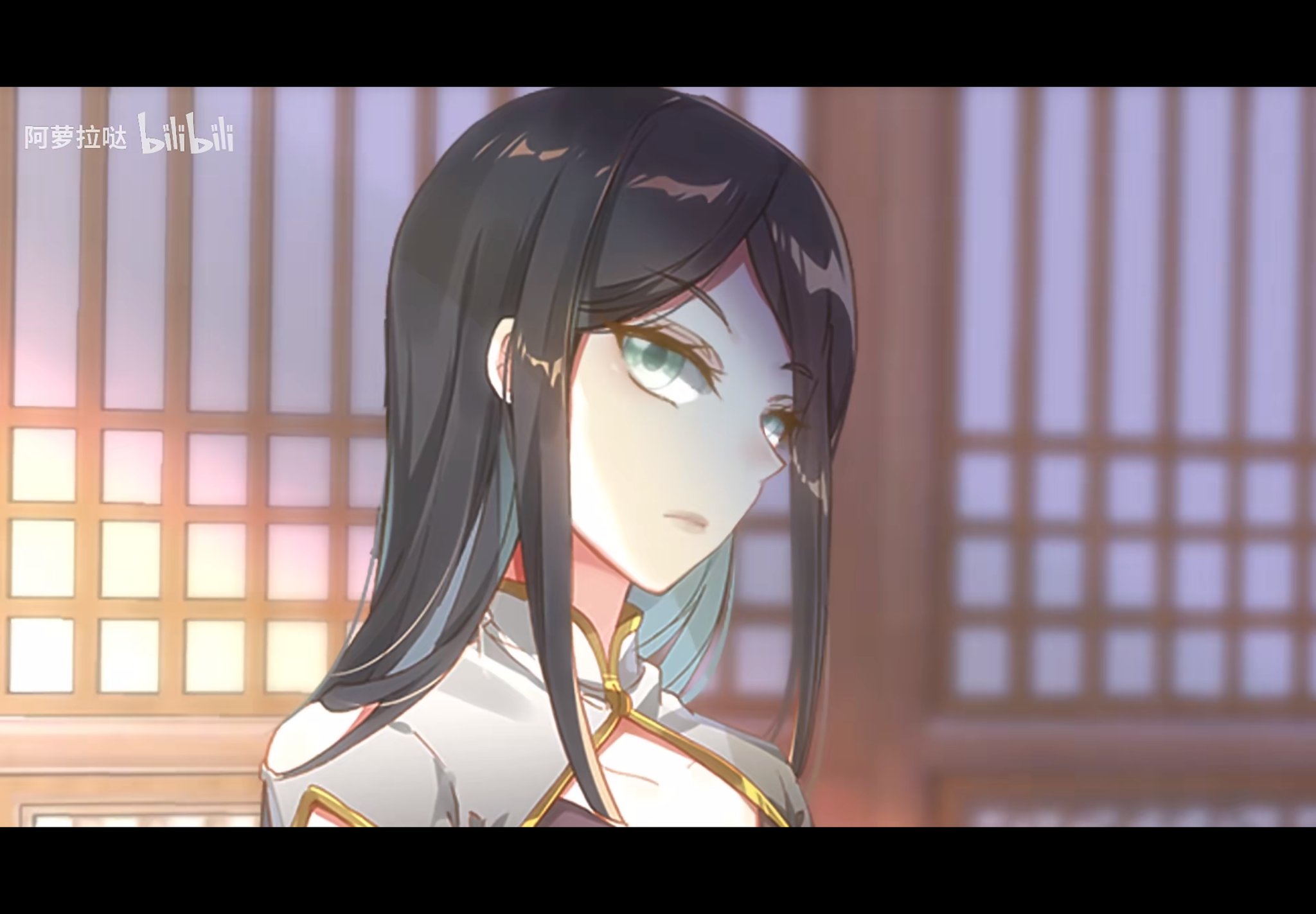Screenshot by user_897677690885134075 on Tensor.Art
