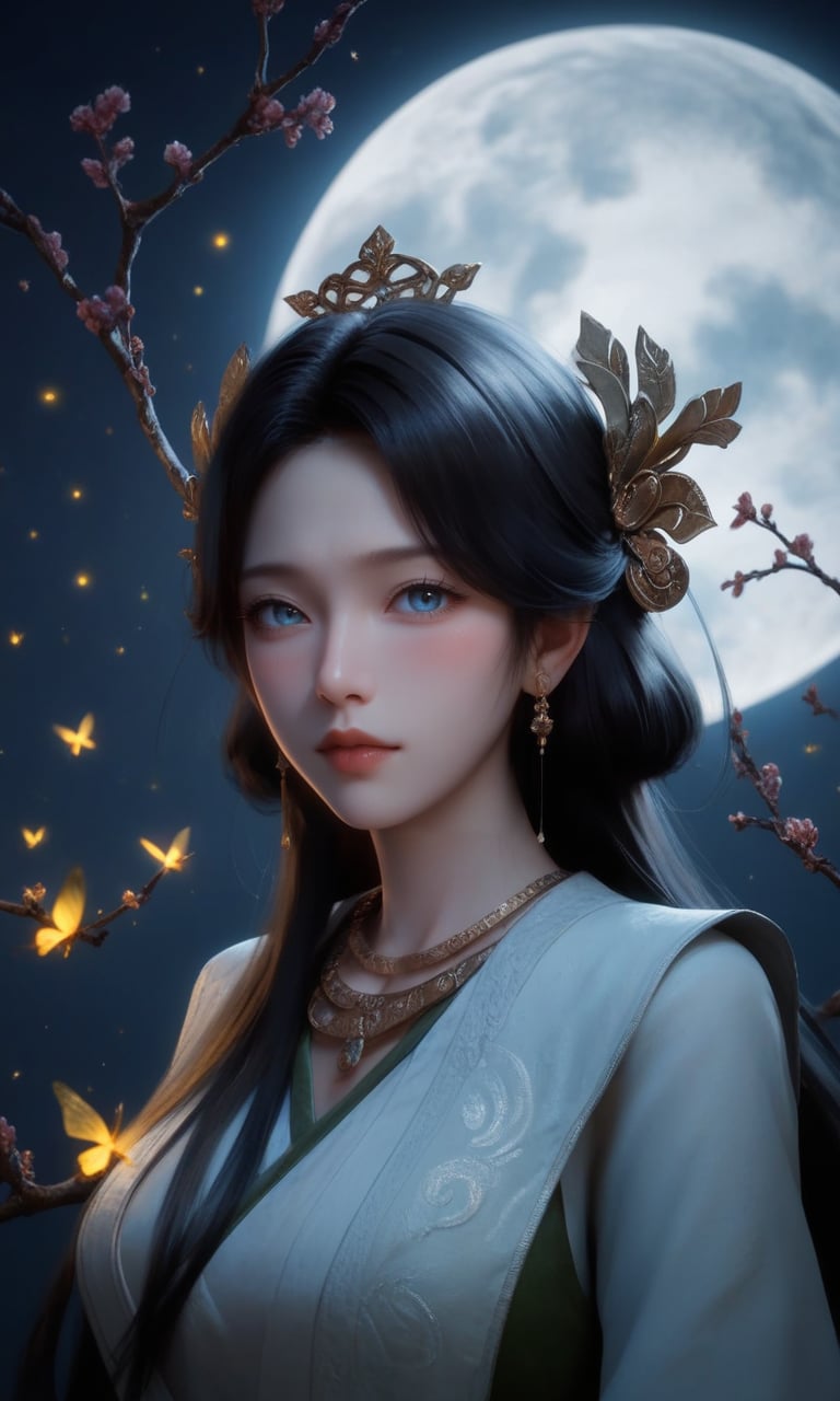 score_9,  score_8_up,  score_7_up by 南风知我意 on Tensor.Art